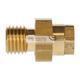 GE SLOT COUPLING